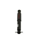BELLTECH ND2 OEM SHOCK ND2