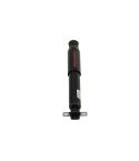 BELLTECH ND2 OEM SHOCK ND2