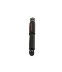 BELLTECH ND2 OEM SHOCK ND2