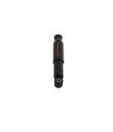 BELLTECH ND2 OEM SHOCK ND2