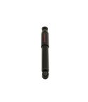 BELLTECH ND2 OEM SHOCK ND2