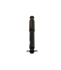 BELLTECH ND2 OEM SHOCK ND2