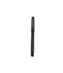 BELLTECH ND2 OEM SHOCK ND2