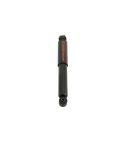 BELLTECH ND2 OEM SHOCK ND2
