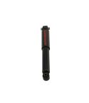BELLTECH ND2 OEM SHOCK ND2