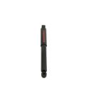 BELLTECH ND2 OEM SHOCK ND2