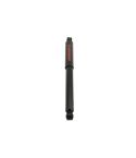 BELLTECH ND2 OEM SHOCK ND2
