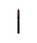 BELLTECH ND2 OEM SHOCK ND2