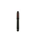 BELLTECH ND2 OEM SHOCK ND2