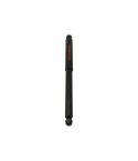 BELLTECH ND2 OEM SHOCK ND2