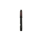BELLTECH ND2 OEM SHOCK ND2