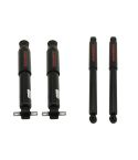 BELLTECH ND2 OEM SHOCK SET ND2