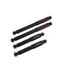 BELLTECH ND2 OEM SHOCK SET ND2