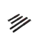 BELLTECH ND2 OEM SHOCK SET ND2