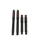 BELLTECH ND2 OEM SHOCK SET ND2