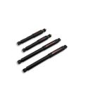 BELLTECH ND2 OEM SHOCK SET ND2