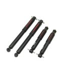 BELLTECH ND2 OEM SHOCK SET ND2