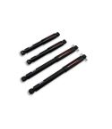 BELLTECH ND2 OEM SHOCK SET ND2