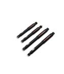 BELLTECH ND2 OEM SHOCK SET ND2