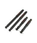 BELLTECH ND2 OEM SHOCK SET ND2