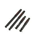 BELLTECH ND2 OEM SHOCK SET ND2