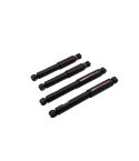 BELLTECH ND2 OEM SHOCK SET ND2