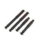BELLTECH ND2 OEM SHOCK SET ND2