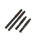 BELLTECH ND2 OEM SHOCK SET ND2