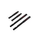 BELLTECH ND2 OEM SHOCK SET ND2