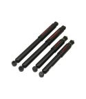 BELLTECH ND2 OEM SHOCK SET ND2