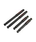 BELLTECH ND2 OEM SHOCK SET ND2
