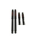 BELLTECH ND2 OEM SHOCK SET ND2