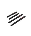 BELLTECH ND2 OEM SHOCK SET ND2