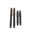BELLTECH ND2 OEM SHOCK SET ND2