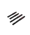 BELLTECH ND2 OEM SHOCK SET ND2