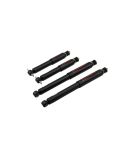 BELLTECH ND2 OEM SHOCK SET ND2