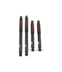BELLTECH ND2 OEM SHOCK SET ND2