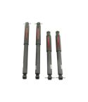 BELLTECH ND2 OEM SHOCK SET ND2