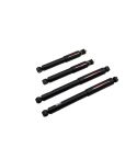BELLTECH ND2 OEM SHOCK SET ND2