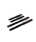 BELLTECH ND2 OEM SHOCK SET ND2