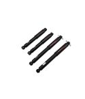BELLTECH ND2 OEM SHOCK SET ND2