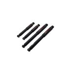BELLTECH ND2 OEM SHOCK SET ND2