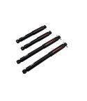 BELLTECH ND2 OEM SHOCK SET ND2