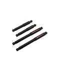 BELLTECH ND2 OEM SHOCK SET ND2