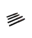 BELLTECH ND2 OEM SHOCK SET ND2