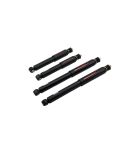 BELLTECH ND2 OEM SHOCK SET ND2