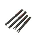 BELLTECH ND2 OEM SHOCK SET ND2