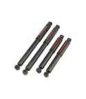 BELLTECH ND2 OEM SHOCK SET ND2