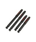 BELLTECH ND2 OEM SHOCK SET ND2