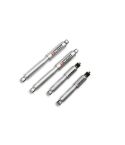 BELLTECH SP OEM SHOCK SET STREET PERFORMANCE 